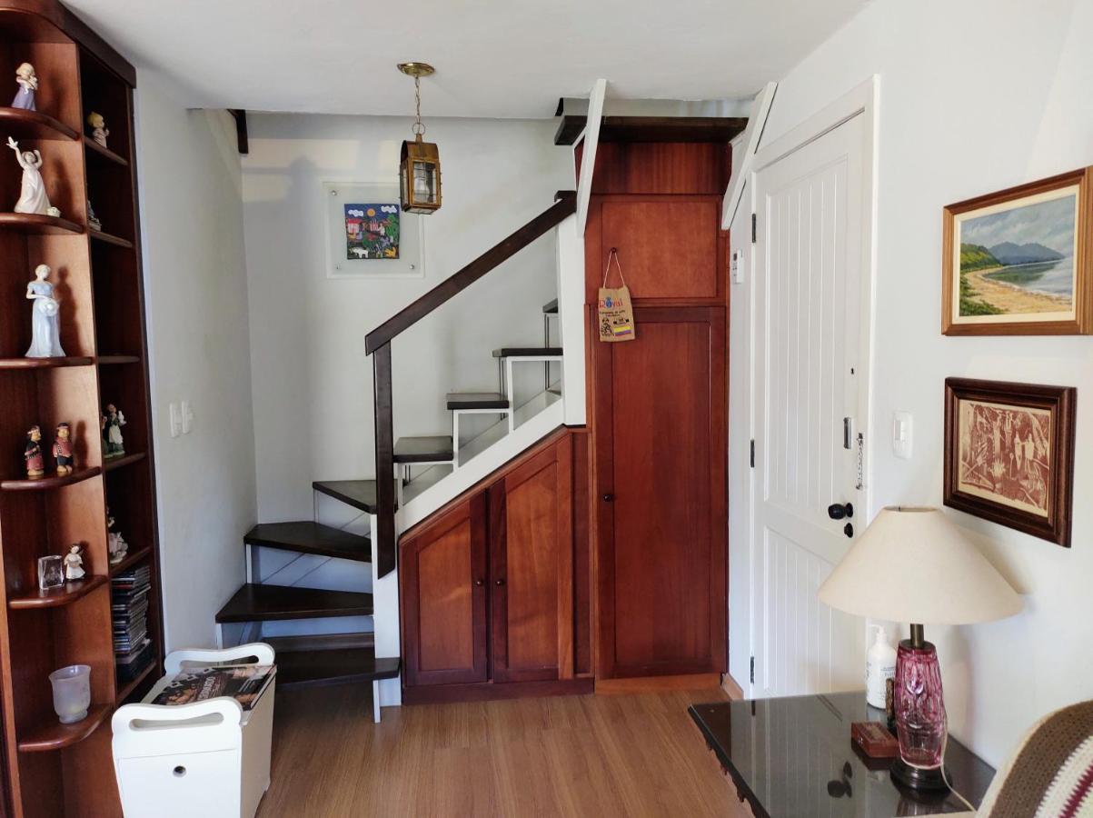 Agradavel Apt 2Quartos Para Familia Prox Ao Lago Negro - 4 Min Do Centro- Com Churrasqueira Gramado Exterior foto