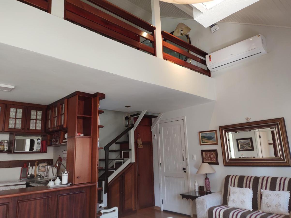 Agradavel Apt 2Quartos Para Familia Prox Ao Lago Negro - 4 Min Do Centro- Com Churrasqueira Gramado Exterior foto